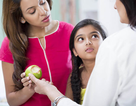 What Causes Gums to Bleed while Brushing